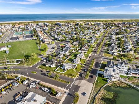 4400 Harbor Beach Blvd, Brigantine, NJ, 08203 Aditional Picture