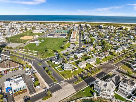 4400 Harbor Beach Blvd, Brigantine, NJ, 08203 Aditional Picture