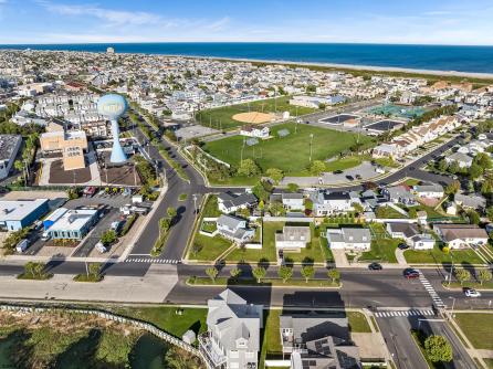 4400 Harbor Beach Blvd, Brigantine, NJ, 08203 Aditional Picture