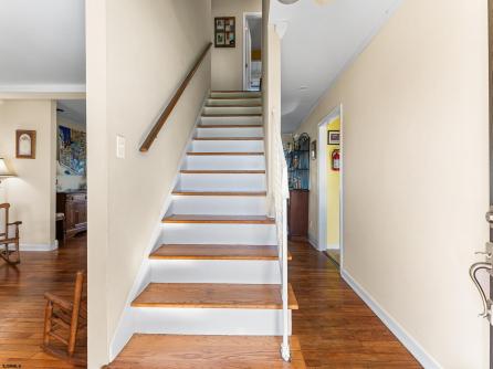 4400 Harbor Beach Blvd, Brigantine, NJ, 08203 Aditional Picture
