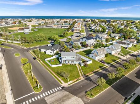 4400 Harbor Beach Blvd, Brigantine, NJ, 08203 Aditional Picture