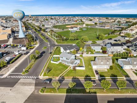 4400 Harbor Beach Blvd, Brigantine, NJ, 08203 Aditional Picture