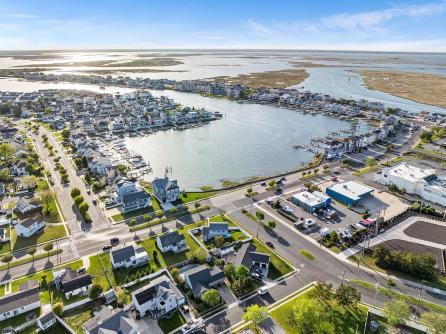4400 Harbor Beach Blvd, Brigantine, NJ, 08203 Aditional Picture