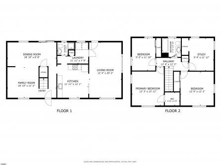 4400 Harbor Beach Blvd, Brigantine, NJ, 08203 Aditional Picture