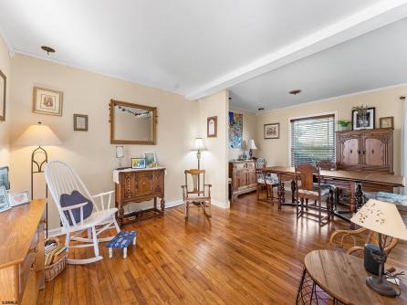 4400 Harbor Beach Blvd, Brigantine, NJ, 08203 Aditional Picture