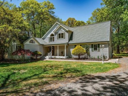 131 Zurich, Egg Harbor City, NJ, 08215 Main Picture