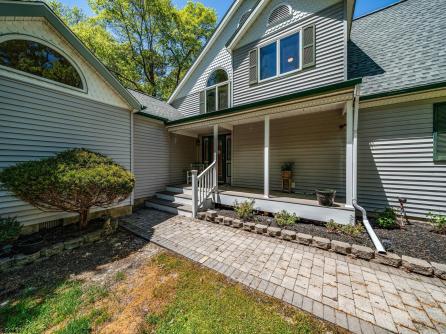 131 Zurich, Egg Harbor City, NJ, 08215 Aditional Picture