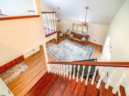 131 Zurich, Egg Harbor City, NJ, 08215 Aditional Picture
