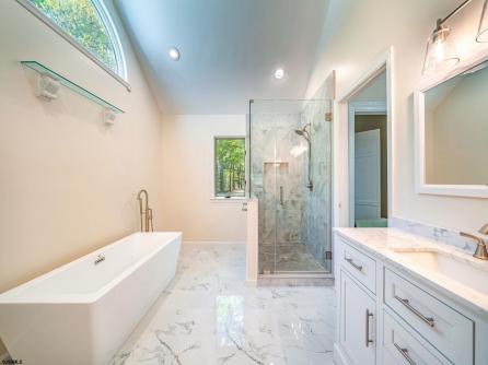131 Zurich, Egg Harbor City, NJ, 08215 Aditional Picture