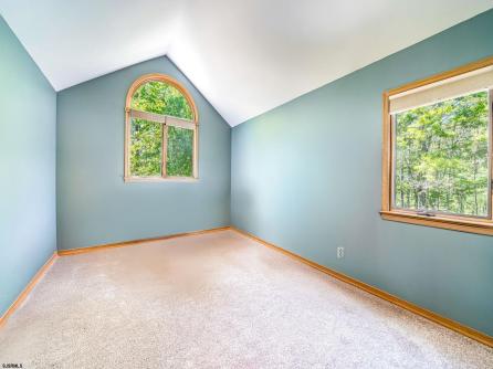 131 Zurich, Egg Harbor City, NJ, 08215 Aditional Picture