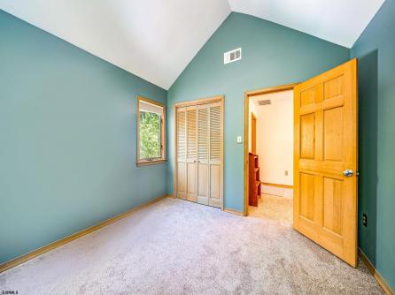 131 Zurich, Egg Harbor City, NJ, 08215 Aditional Picture
