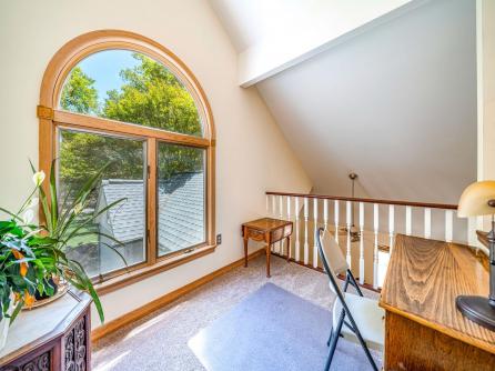 131 Zurich, Egg Harbor City, NJ, 08215 Aditional Picture
