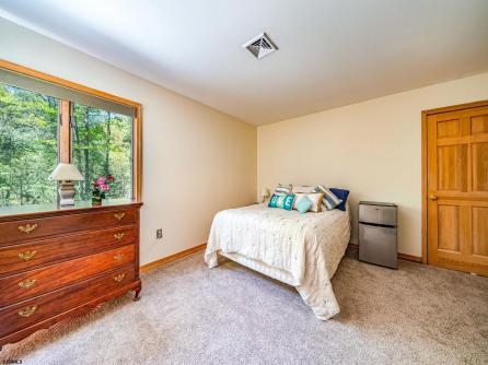 131 Zurich, Egg Harbor City, NJ, 08215 Aditional Picture