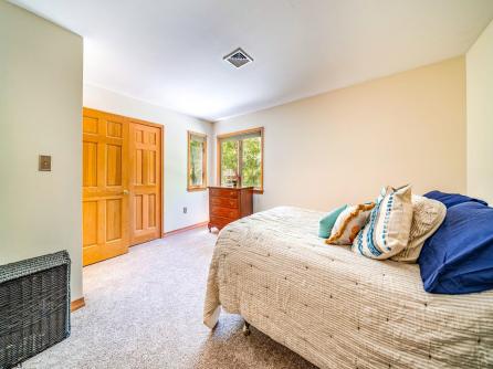 131 Zurich, Egg Harbor City, NJ, 08215 Aditional Picture