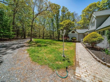 131 Zurich, Egg Harbor City, NJ, 08215 Aditional Picture