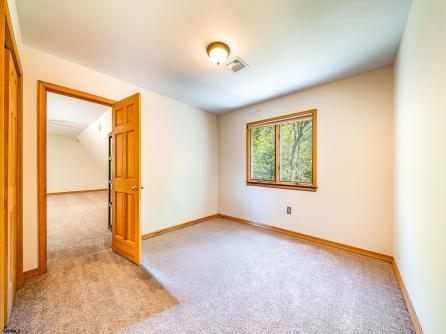 131 Zurich, Egg Harbor City, NJ, 08215 Aditional Picture