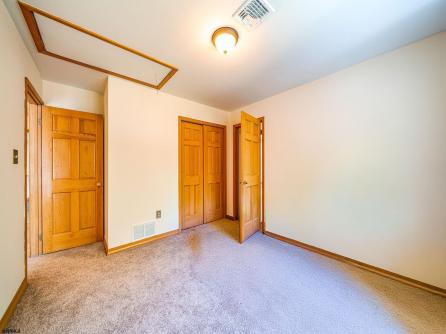 131 Zurich, Egg Harbor City, NJ, 08215 Aditional Picture