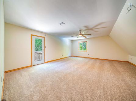 131 Zurich, Egg Harbor City, NJ, 08215 Aditional Picture