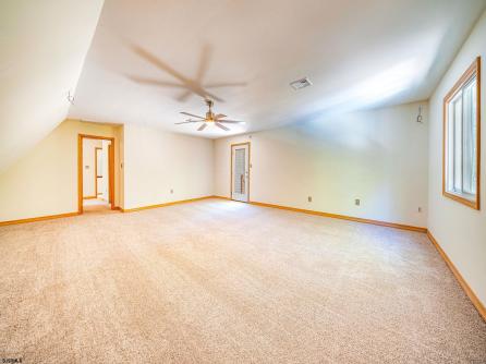 131 Zurich, Egg Harbor City, NJ, 08215 Aditional Picture