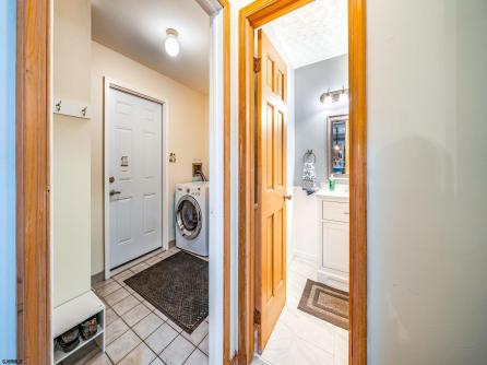 131 Zurich, Egg Harbor City, NJ, 08215 Aditional Picture