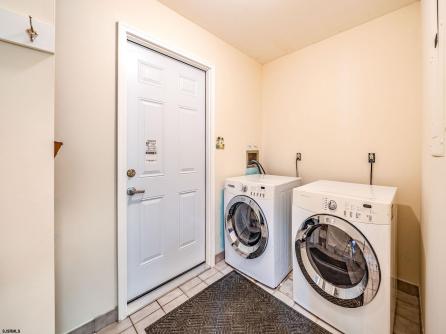 131 Zurich, Egg Harbor City, NJ, 08215 Aditional Picture
