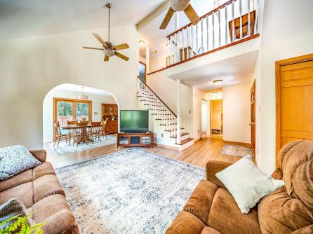 131 Zurich, Egg Harbor City, NJ, 08215 Aditional Picture