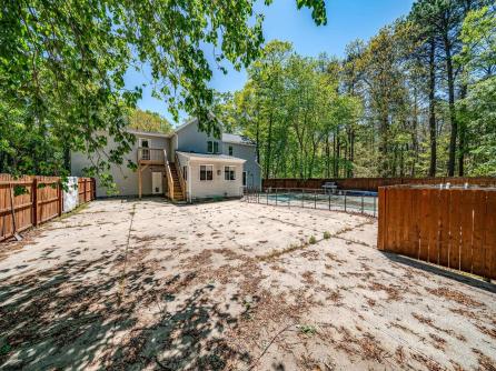 131 Zurich, Egg Harbor City, NJ, 08215 Aditional Picture