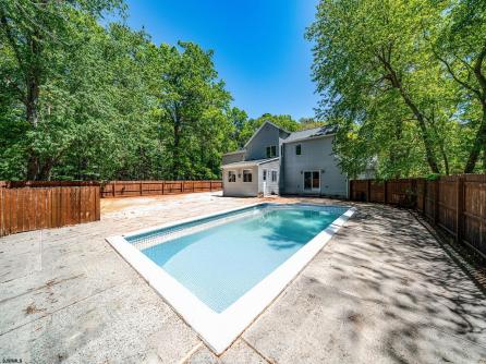 131 Zurich, Egg Harbor City, NJ, 08215 Aditional Picture