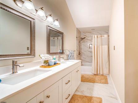 131 Zurich, Egg Harbor City, NJ, 08215 Aditional Picture