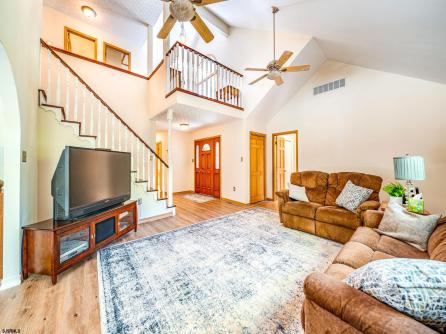 131 Zurich, Egg Harbor City, NJ, 08215 Aditional Picture