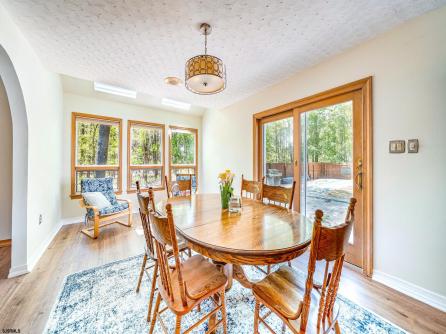 131 Zurich, Egg Harbor City, NJ, 08215 Aditional Picture