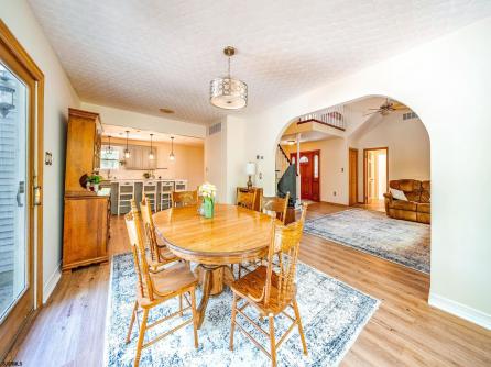 131 Zurich, Egg Harbor City, NJ, 08215 Aditional Picture