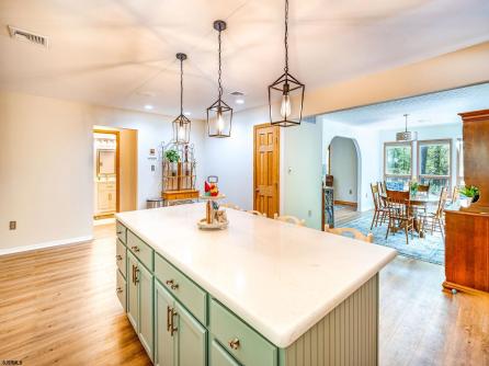 131 Zurich, Egg Harbor City, NJ, 08215 Aditional Picture