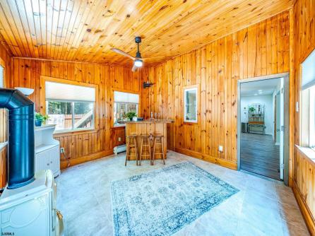 131 Zurich, Egg Harbor City, NJ, 08215 Aditional Picture