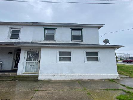 530 Drexel, Atlantic City, NJ, 08401 Aditional Picture