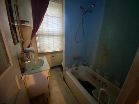 530 Drexel, Atlantic City, NJ, 08401 Aditional Picture