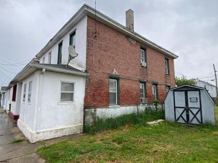 530 Drexel, Atlantic City, NJ, 08401 Aditional Picture