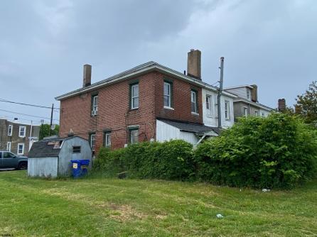 530 Drexel, Atlantic City, NJ, 08401 Aditional Picture
