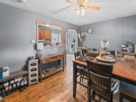 403 Wiltshire, Buena Vista Township, NJ, 08094 Aditional Picture