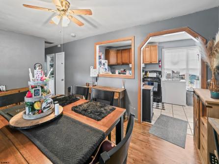 403 Wiltshire, Buena Vista Township, NJ, 08094 Aditional Picture