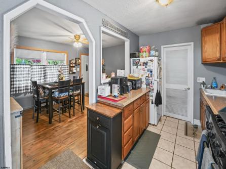 403 Wiltshire, Buena Vista Township, NJ, 08094 Aditional Picture