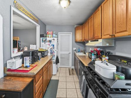 403 Wiltshire, Buena Vista Township, NJ, 08094 Aditional Picture