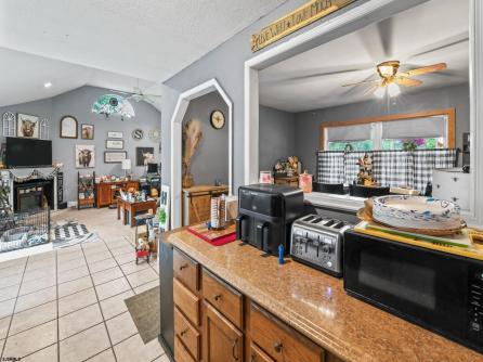 403 Wiltshire, Buena Vista Township, NJ, 08094 Aditional Picture