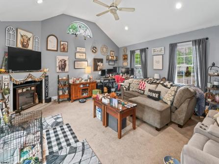 403 Wiltshire, Buena Vista Township, NJ, 08094 Aditional Picture