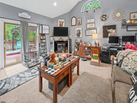 403 Wiltshire, Buena Vista Township, NJ, 08094 Aditional Picture