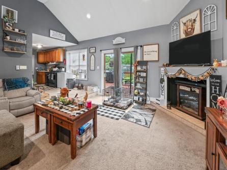 403 Wiltshire, Buena Vista Township, NJ, 08094 Aditional Picture