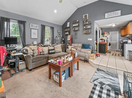 403 Wiltshire, Buena Vista Township, NJ, 08094 Aditional Picture