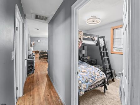 403 Wiltshire, Buena Vista Township, NJ, 08094 Aditional Picture
