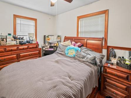 403 Wiltshire, Buena Vista Township, NJ, 08094 Aditional Picture