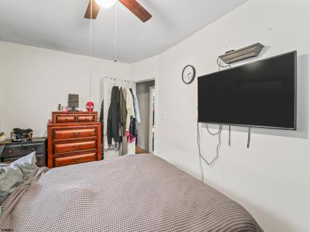 403 Wiltshire, Buena Vista Township, NJ, 08094 Aditional Picture